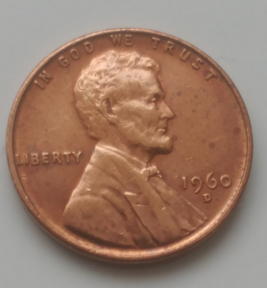 2-Copper-Lincoln-1-Wheat-Back