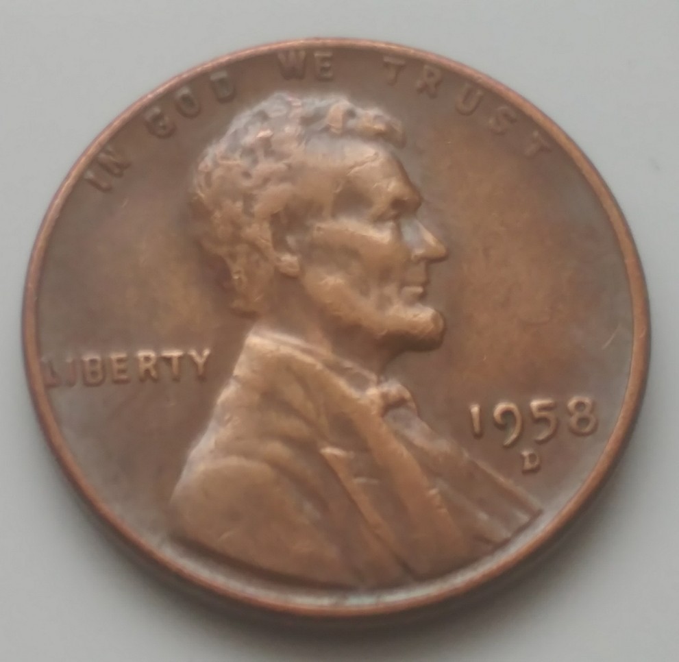 2-Copper-Lincoln-1-Wheat-Back