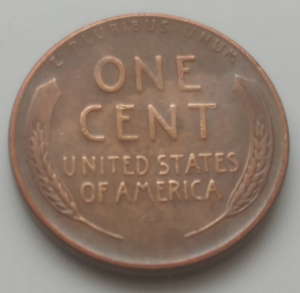 2-Copper-Lincoln-1-Wheat-Back