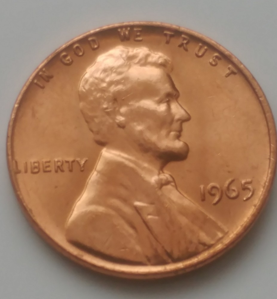 2-Copper-Lincoln-1-Wheat-Back