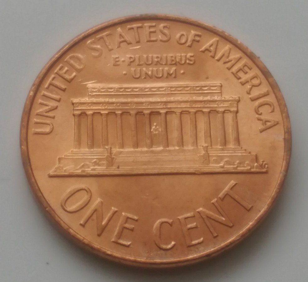 2-Copper-Lincoln-1-Wheat-Back