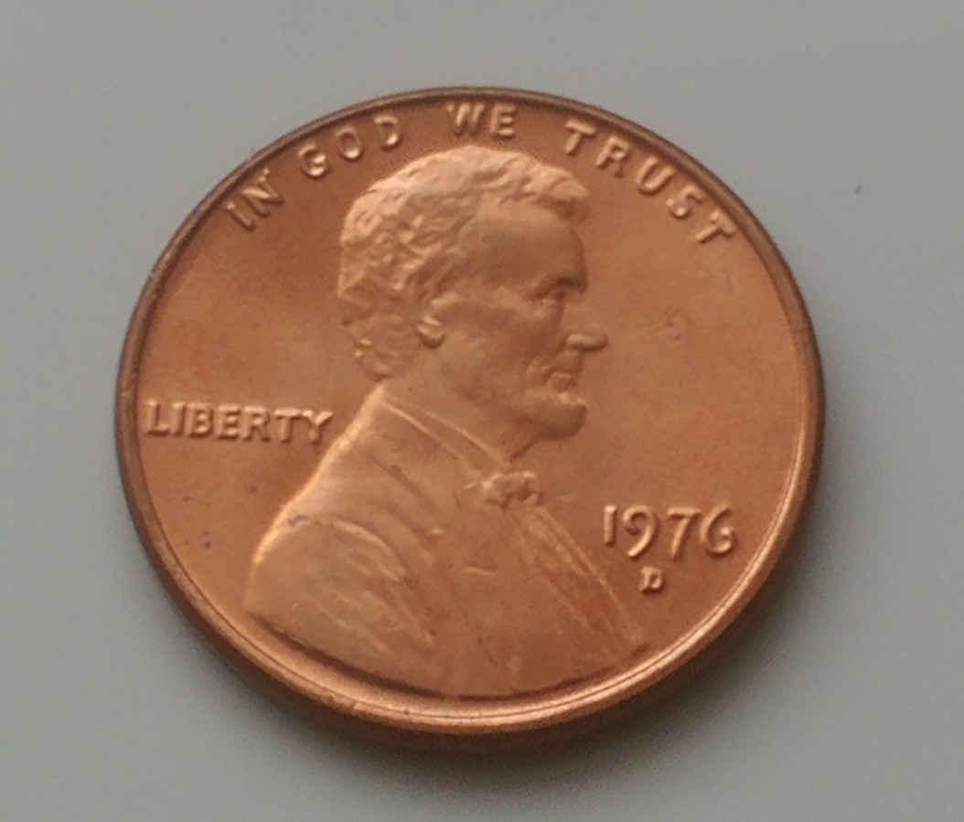 Need-Help-Grading-Copper-Cents