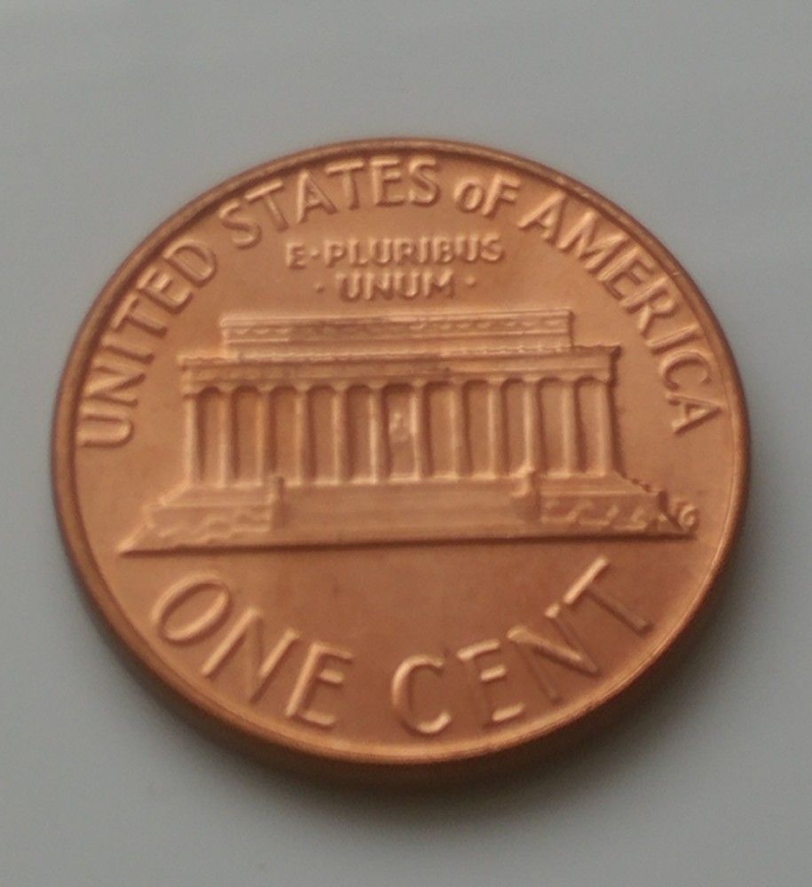 Need-Help-Grading-Copper-Cents