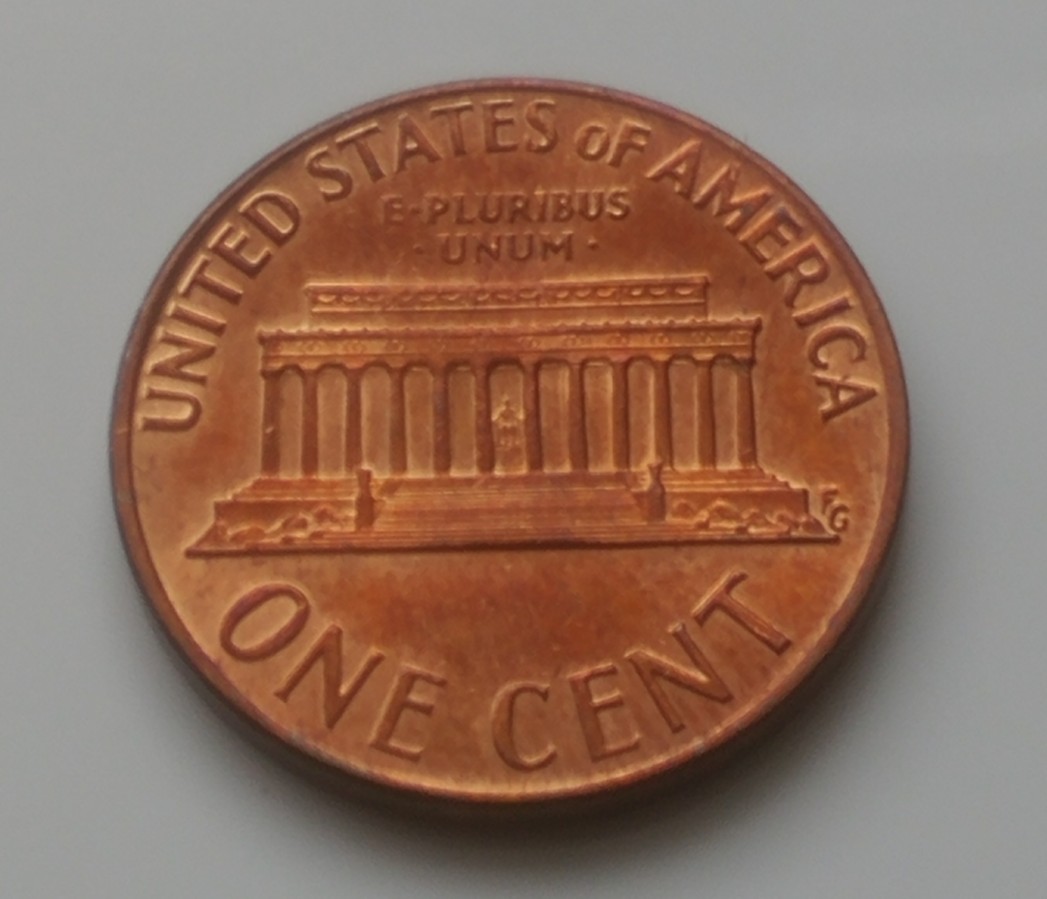 Need-Help-Grading-Copper-Cents