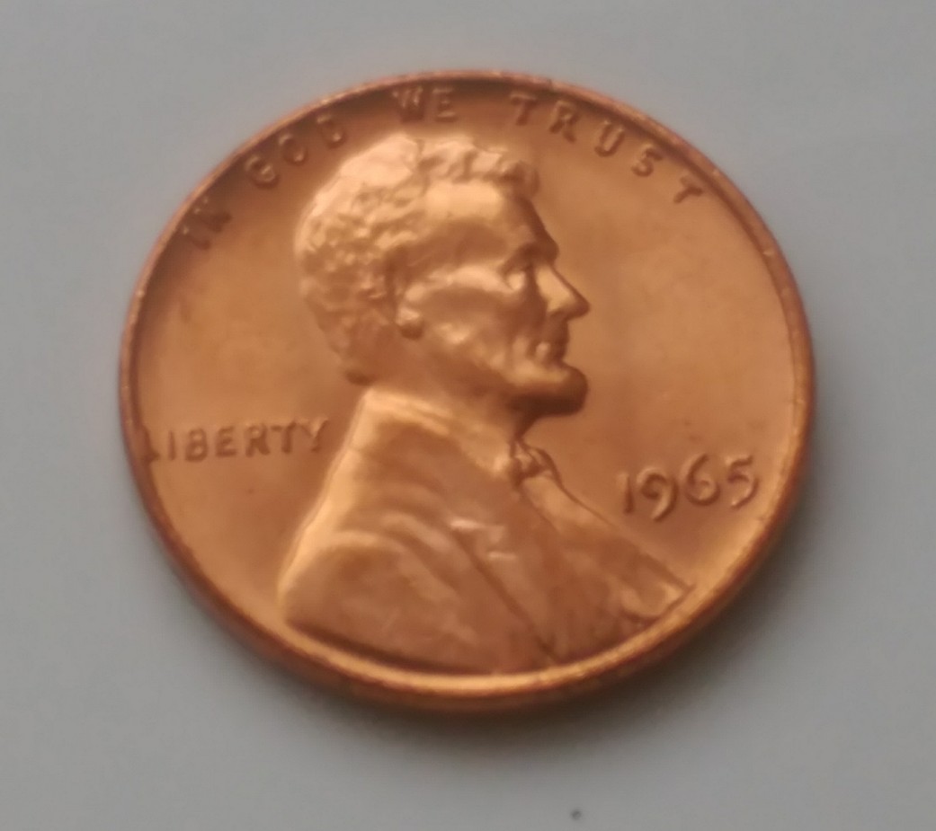 Need-Help-Grading-Copper-Cents