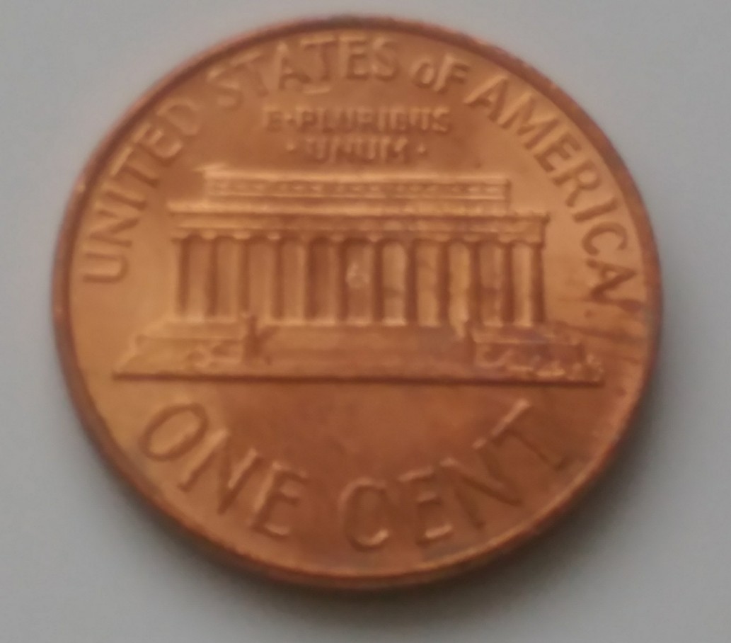 Need-Help-Grading-Copper-Cents