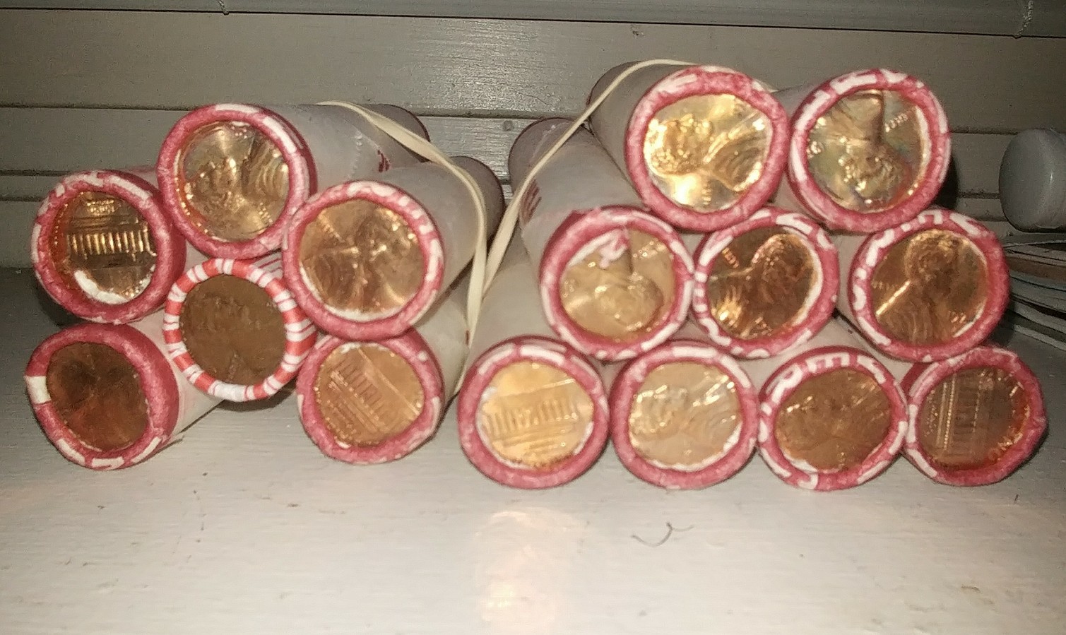 Over-700-Business-Strike-Uncirculated