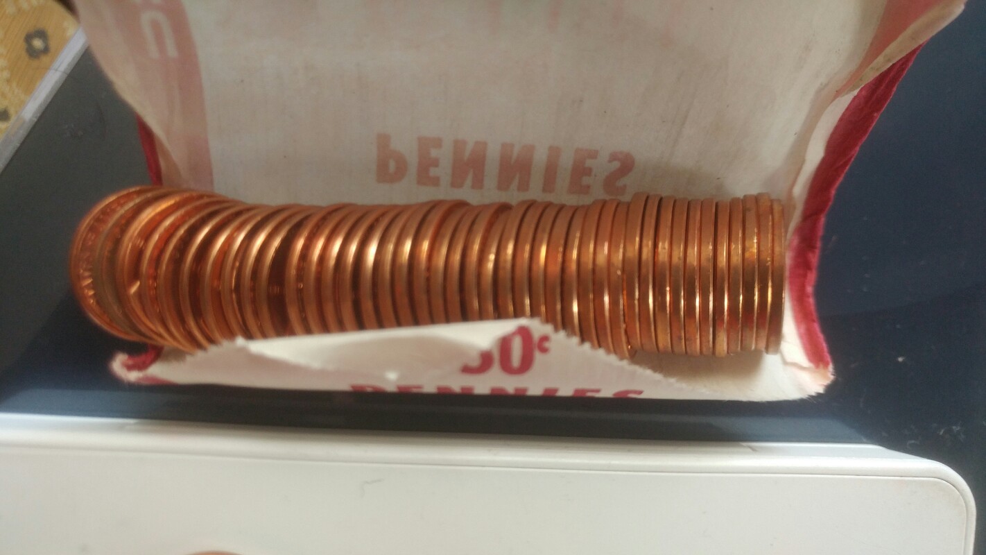 Over-700-Business-Strike-Uncirculated