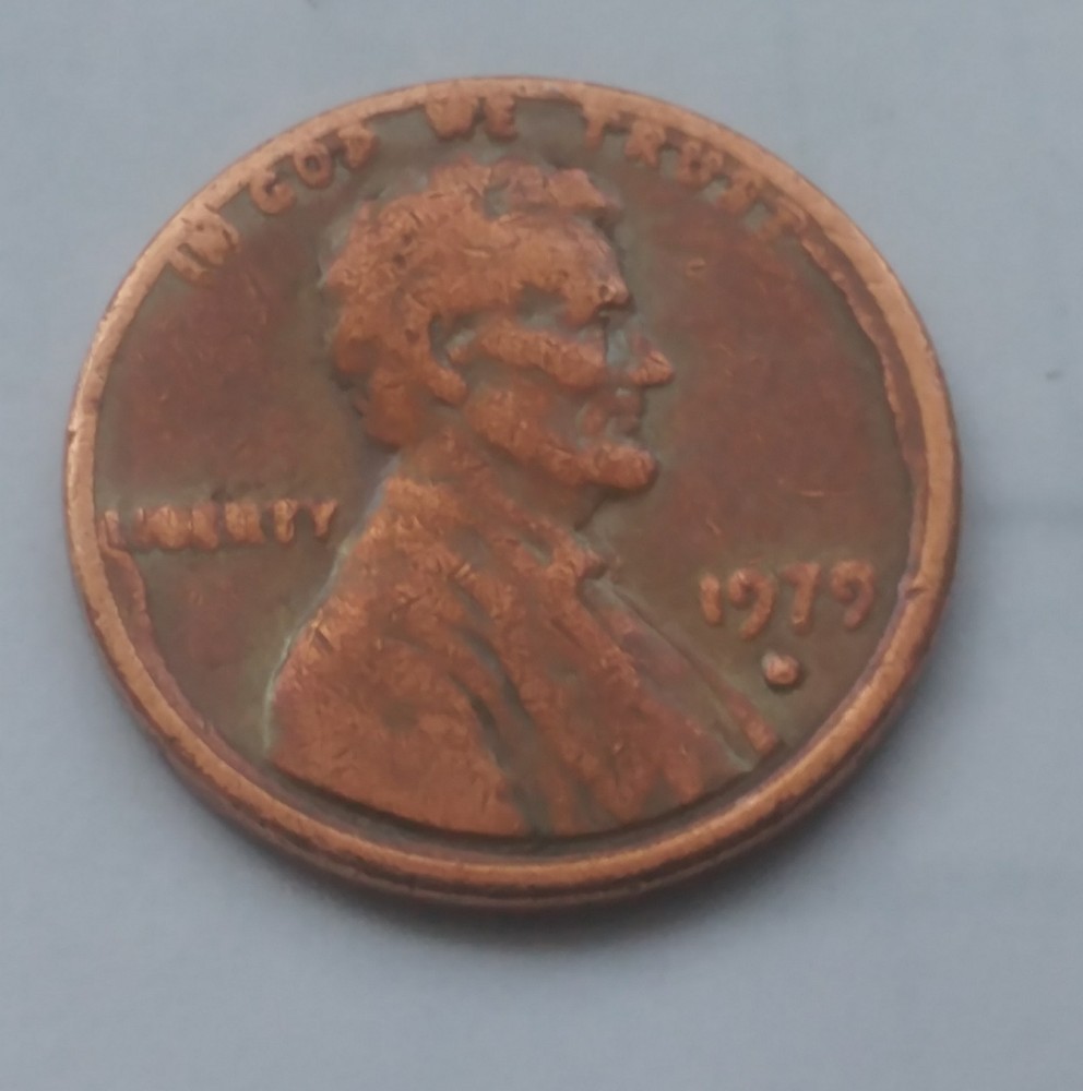Could-This-Be-A-Dryer-Coin?