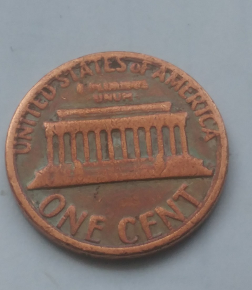 Could-This-Be-A-Dryer-Coin?