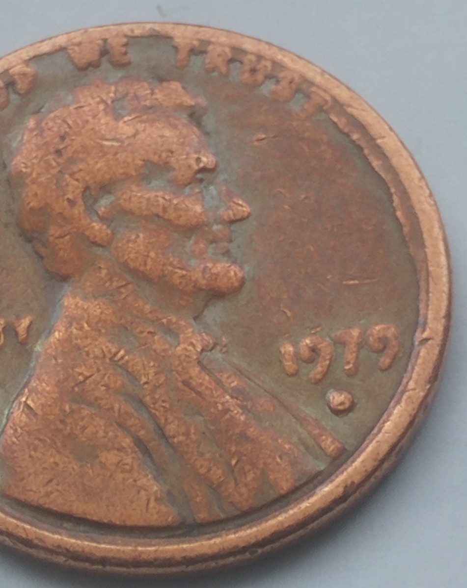 Could-This-Be-A-Dryer-Coin?
