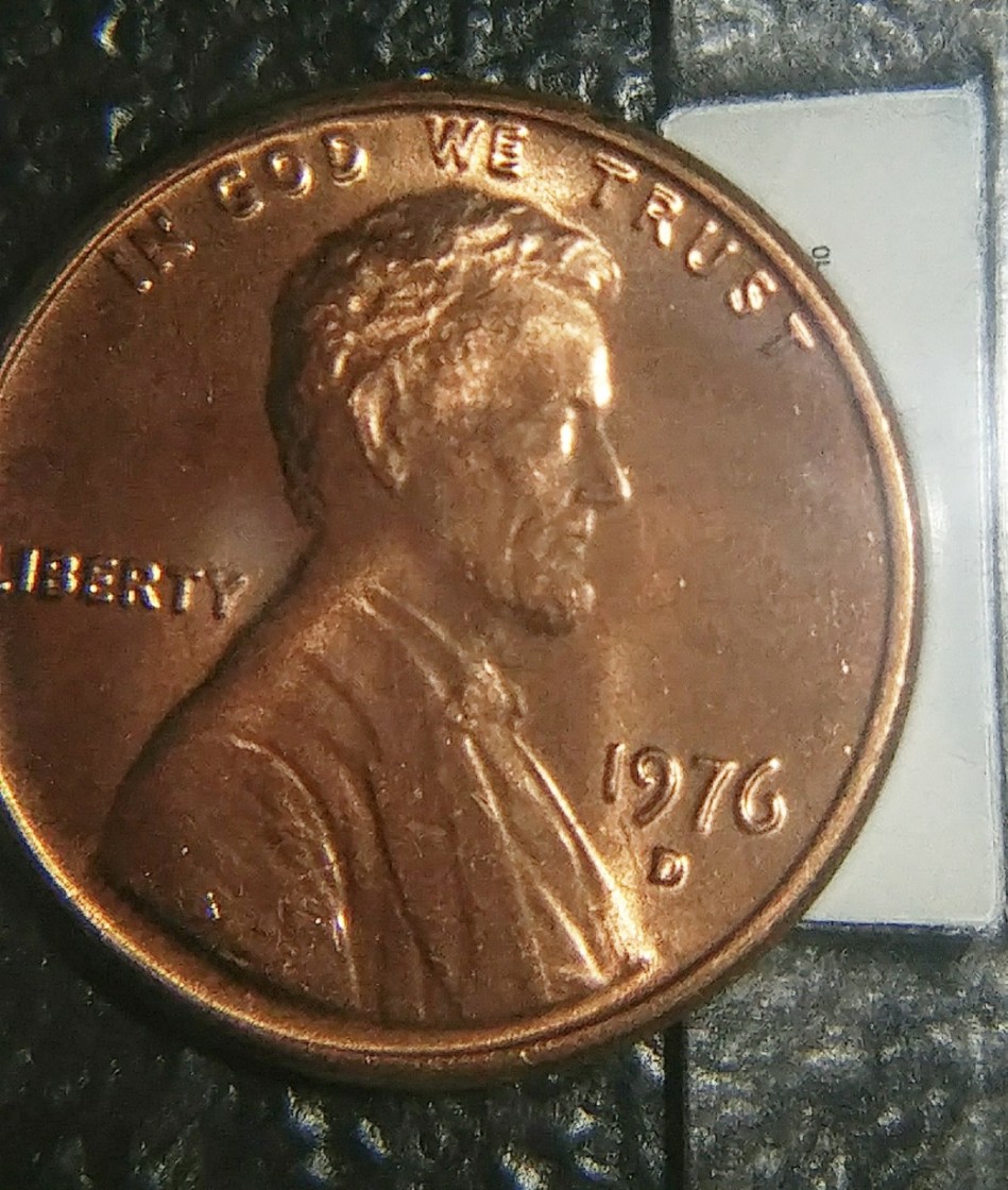 1974/76-Possible-DDO