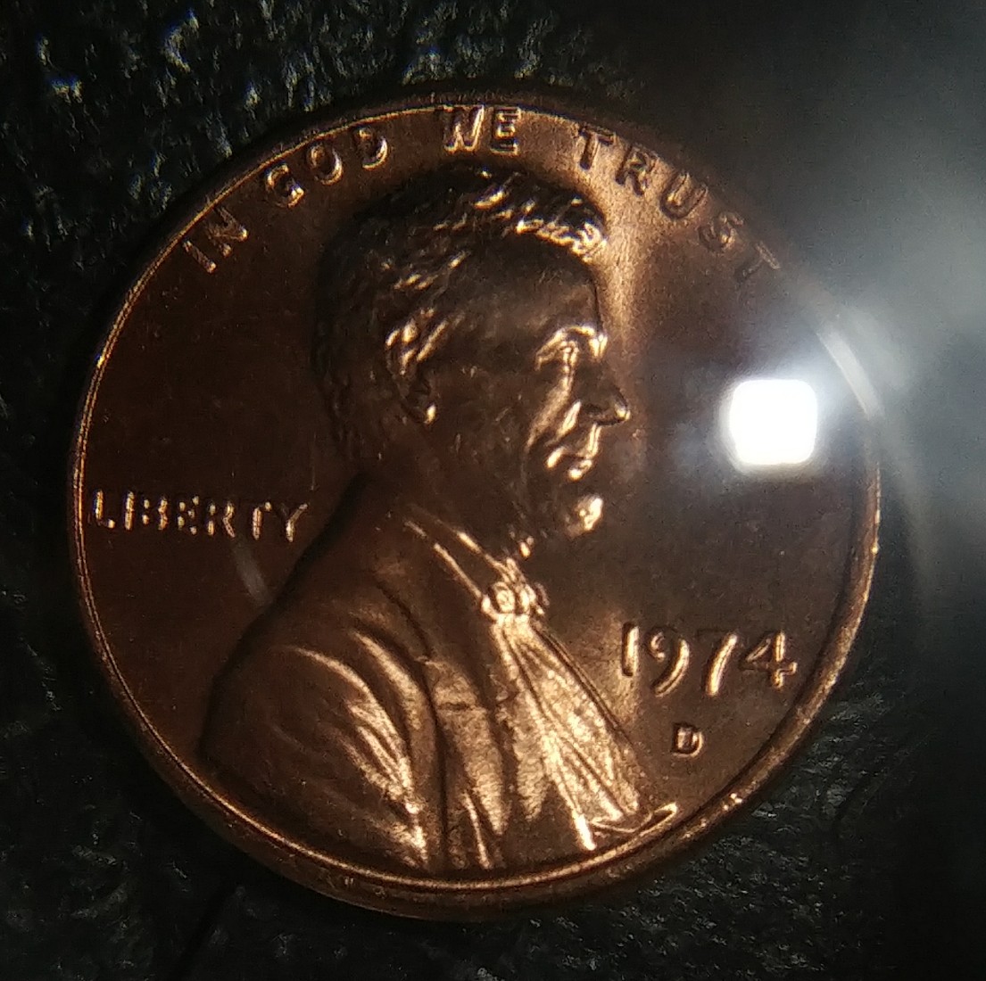 1974/76-Possible-DDO