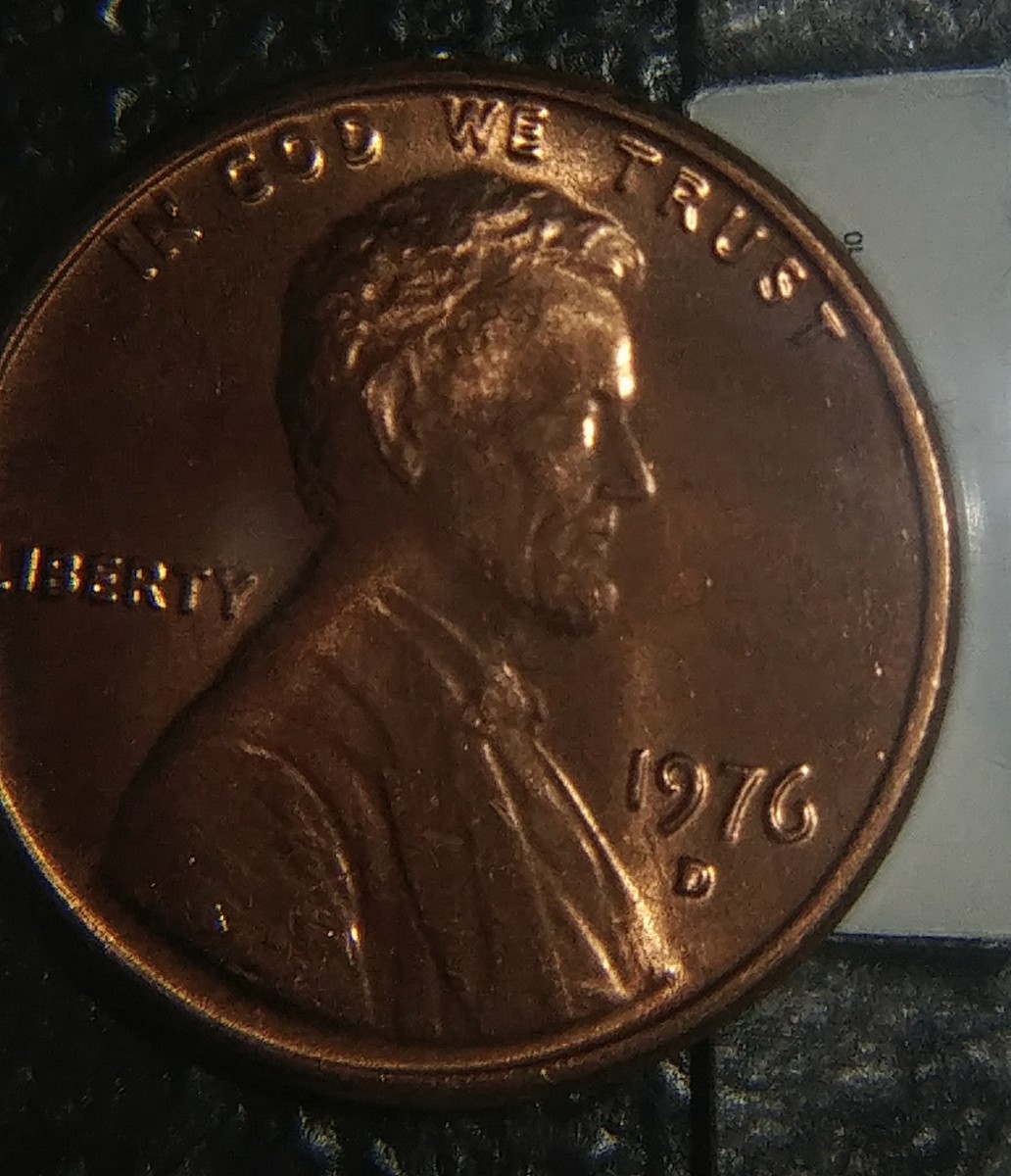 1974/76-Possible-DDO
