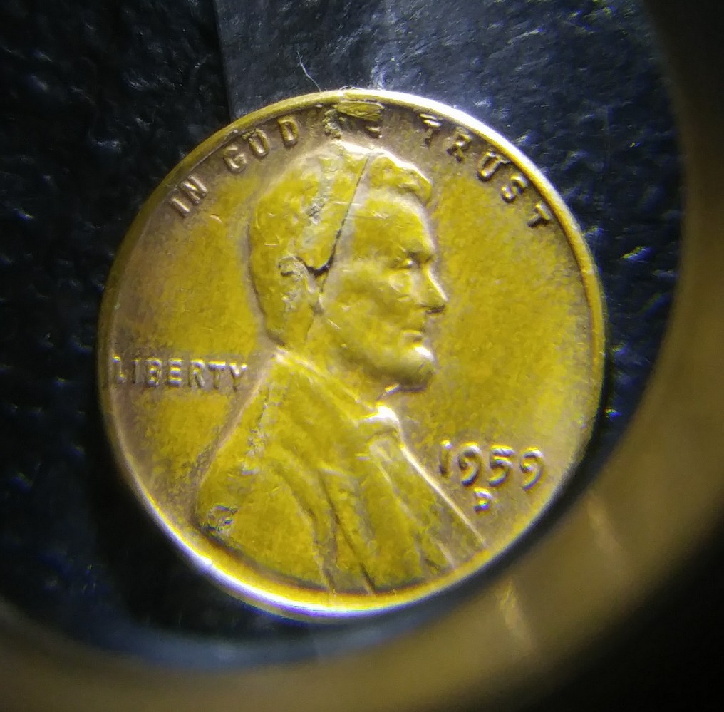 Pretty-Cool-Varieties-Copper-Pennies