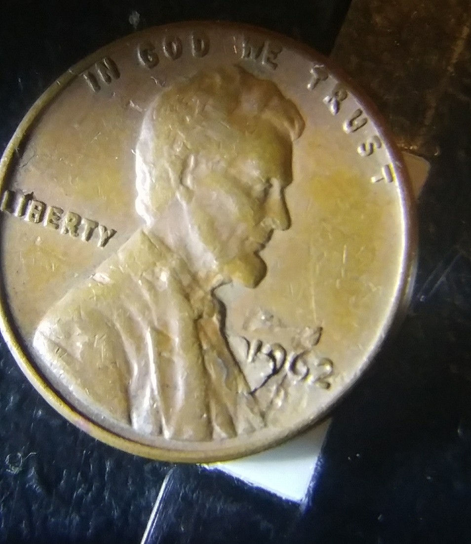 Pretty-Cool-Varieties-Copper-Pennies