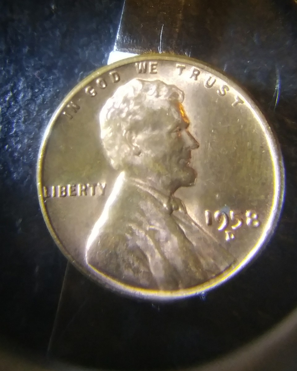 Pretty-Cool-Varieties-Copper-Pennies