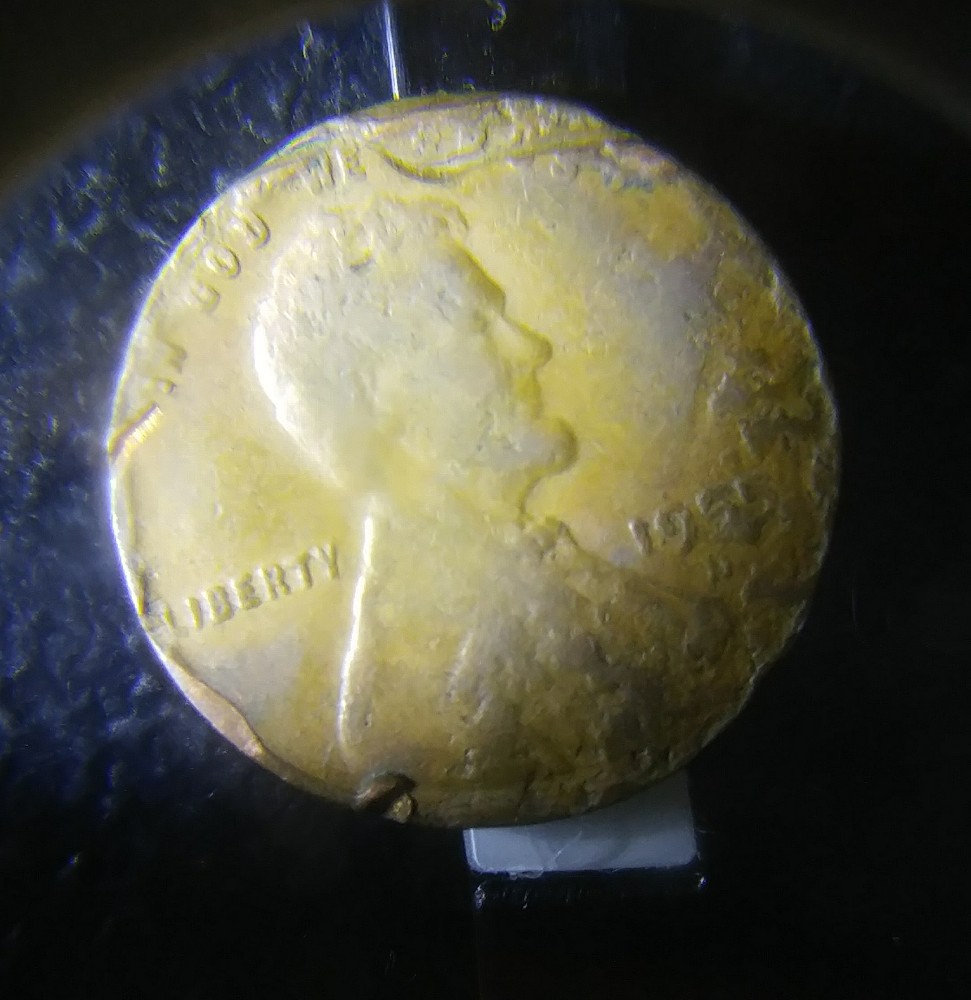 Possible-1955-Cent-Error-Found