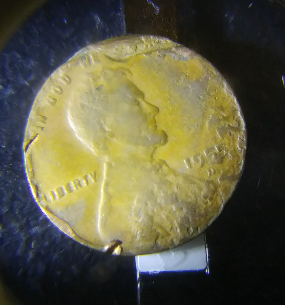 Possible-1955-Cent-Error-Found