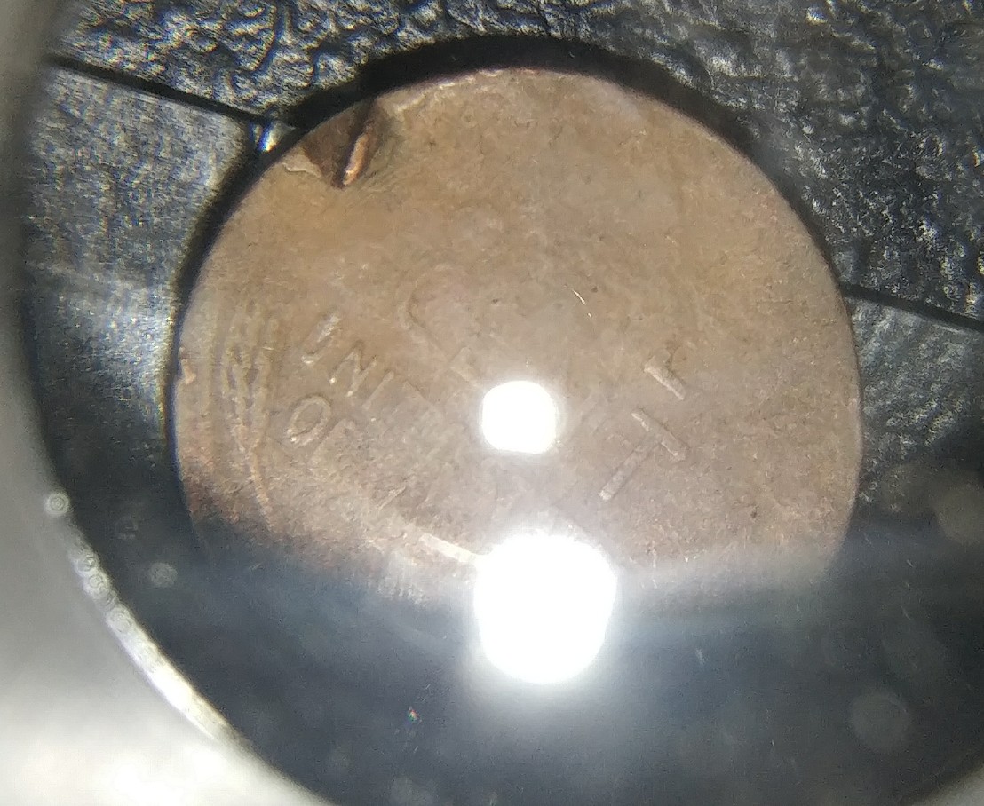 Possible-1955-Cent-Error-Found