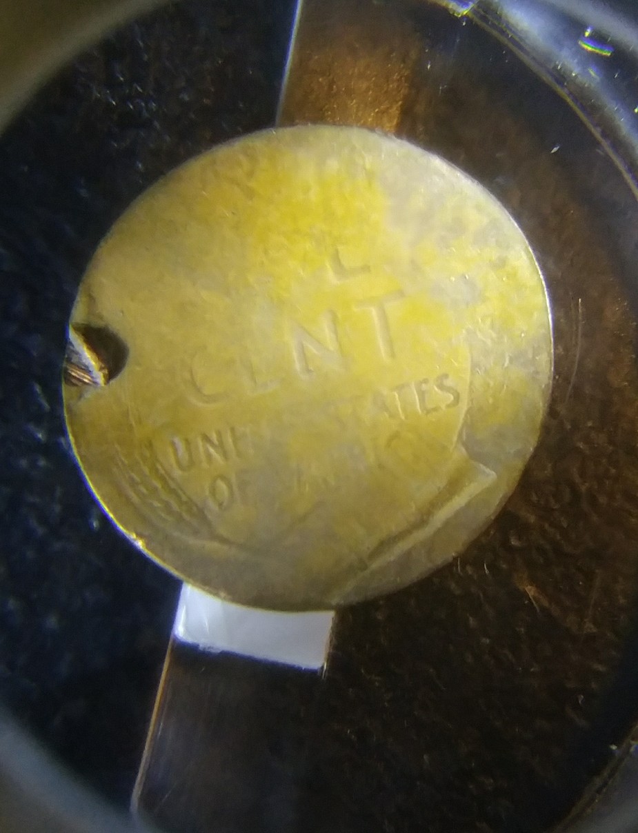 Possible-1955-Cent-Error-Found