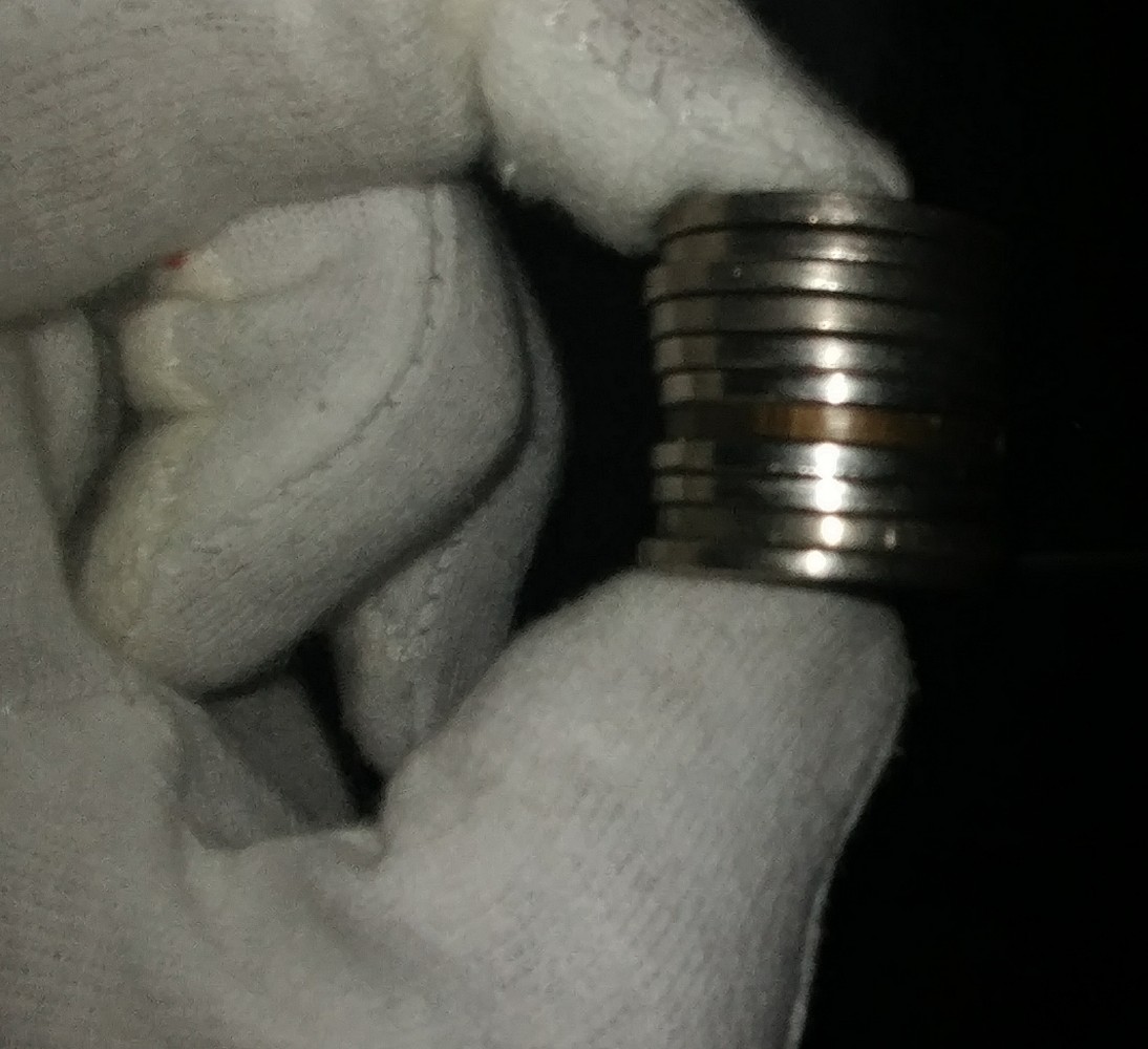 Funniest-Cent-Found-In-Nickel-Roll