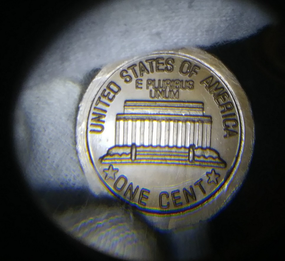 Funniest-Cent-Found-In-Nickel-Roll