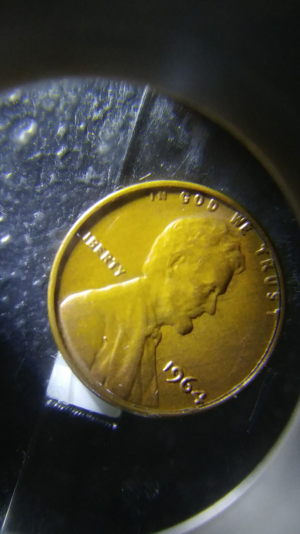1964-Double-Heads-