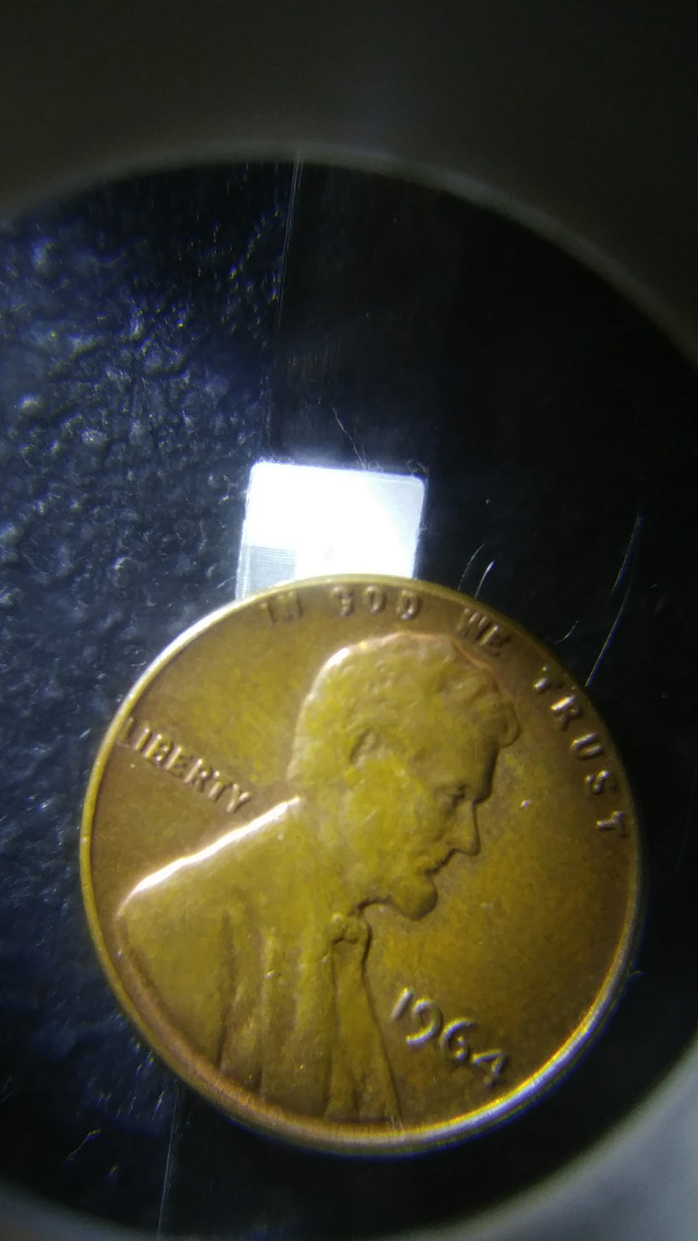 1964-Double-Heads-