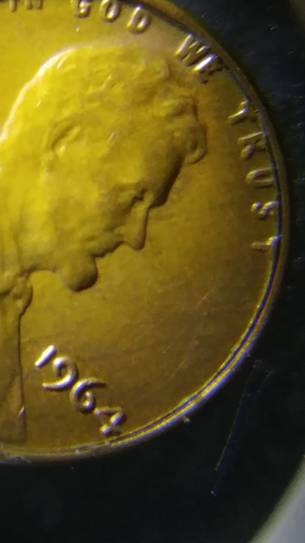 1964-Double-Heads-