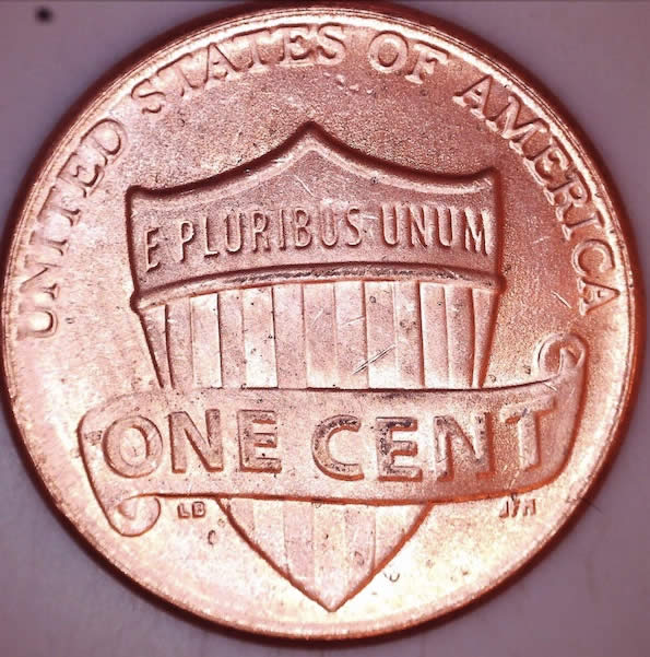 2017-D-Penny-With-Multiple-Errors