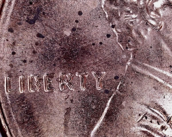 2015-D-Lincoln-Cent-Doubling-On-Obv