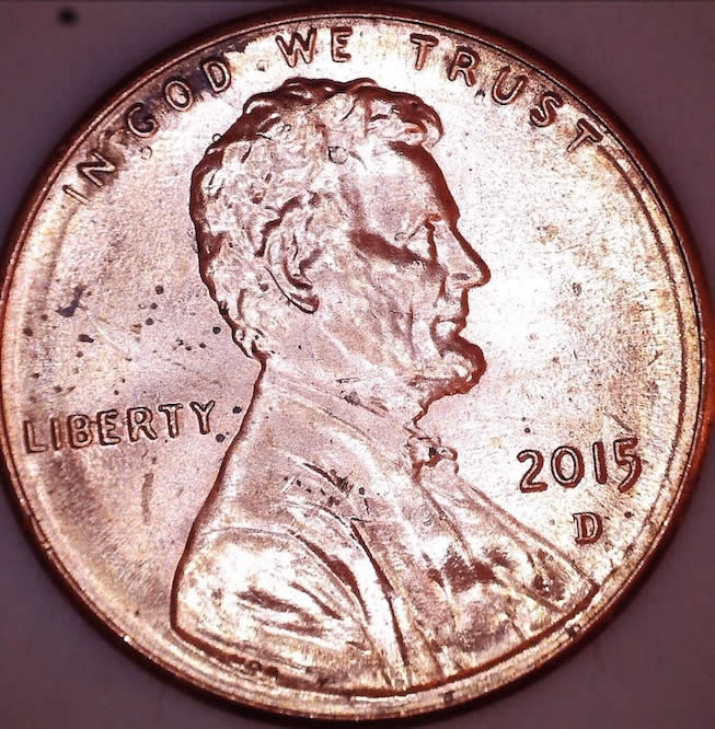 2015-D-Lincoln-Cent-Doubling-On-Obv