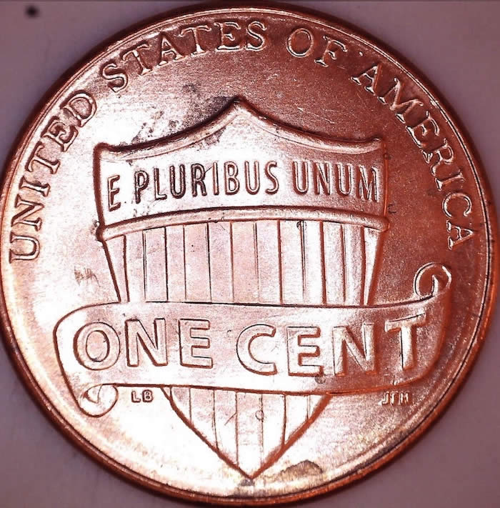2015-D-Lincoln-Cent-Doubling-On-Obv