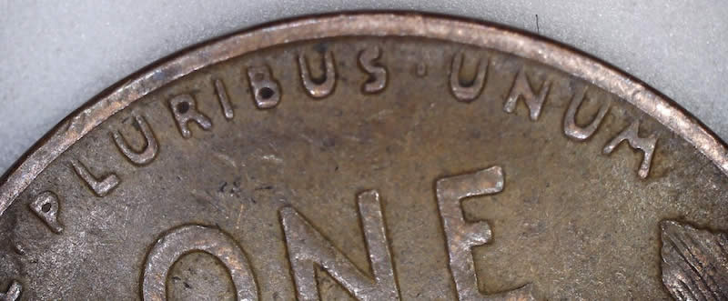 1938-D-Wheat-Penny-With-Rim-Markings