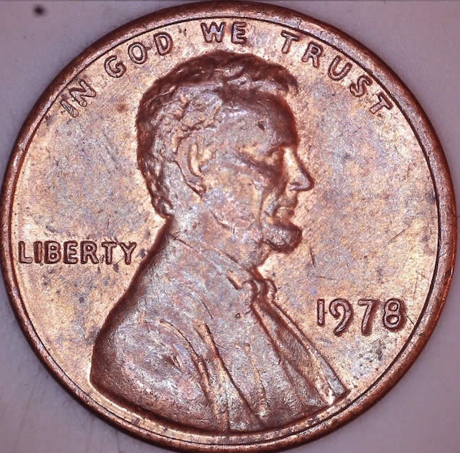 1978-Lincoln-Possible-DDO