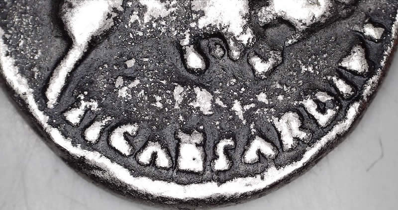 Roman-Tiberius-Tribute-Coin...i-Believe