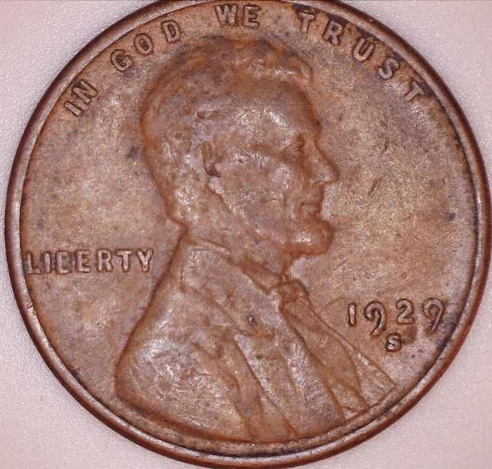 1929-D-Wheat-Penny-Multiple-Questions