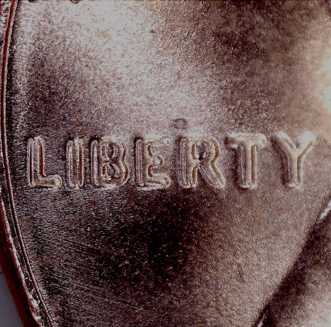2018-D-Lincoln-Cent-With-Doubling-OBV-And-Rev