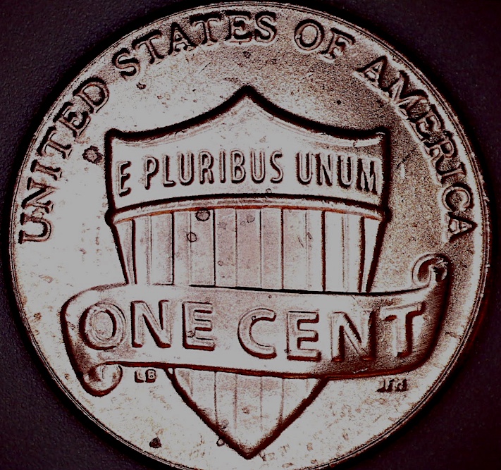 2018-D-Lincoln-Cent-With-Doubling-OBV-And-Rev