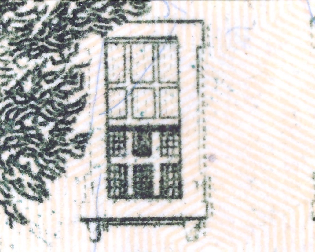 2013-Twenty-Dollar-Bill-W-Dog-In-Window?