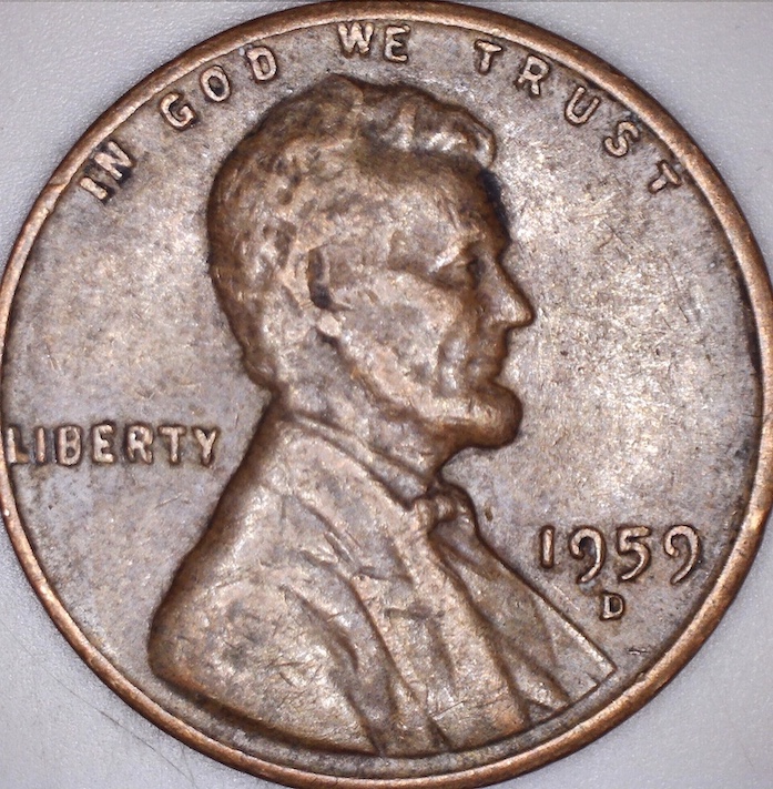 1959-D-LMC-Possible-Doubling