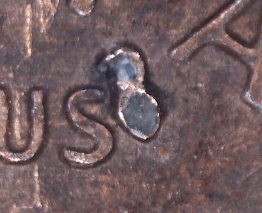 1988-D-LMC-Mint-Mark-Irregularity