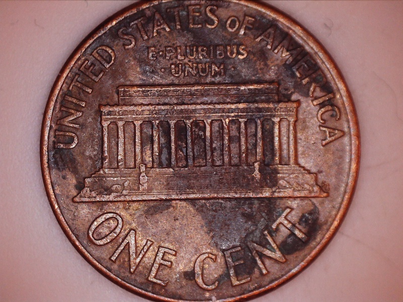 1959-D-LMC-Possible-RPM-WRPM-004