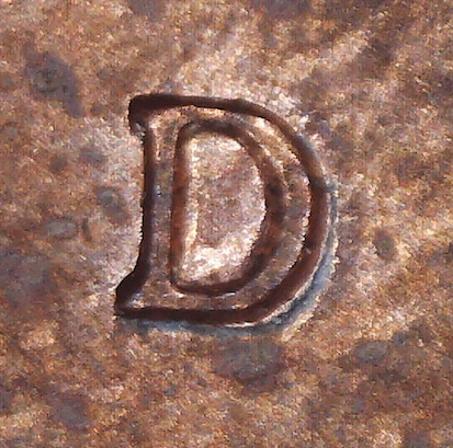 1985-D-LMC-Possible-RPM--WRPM-003