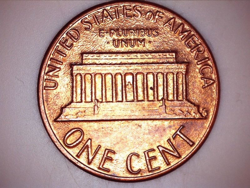 1985-D-LMC-Possible-RPM--WRPM-003