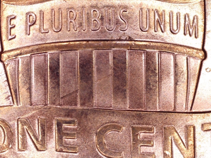 2018-D-Lincoln-Cent-W-Apparent-Inclusion-Reverse