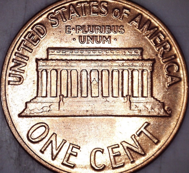 1960-D-LMC-Very-Nice-Condition