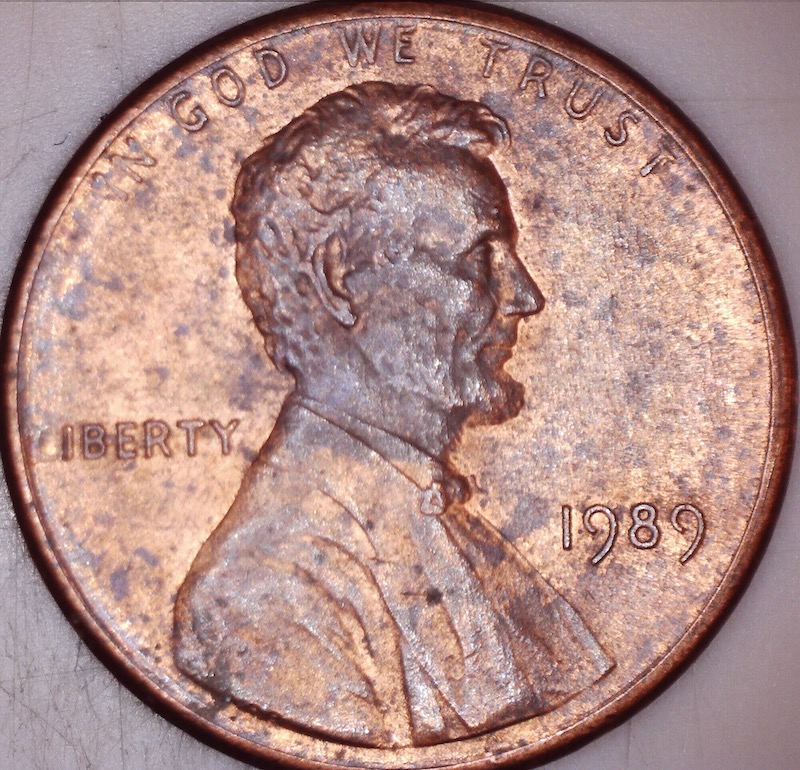 1989-LMC-Grease-Die-Error