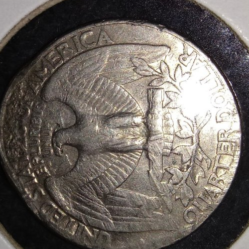 Curious-Clad-Washington-Quarter-?